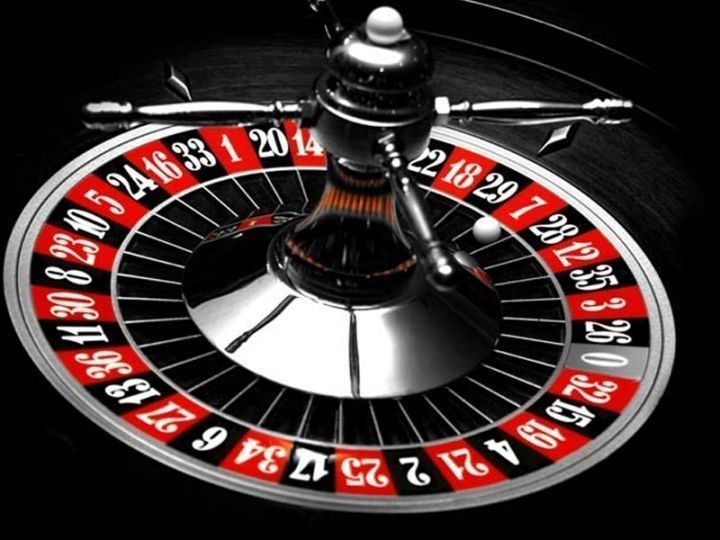 Rivalry Casino سائٹ پر خرید بونس کے ساتھ سلاٹس